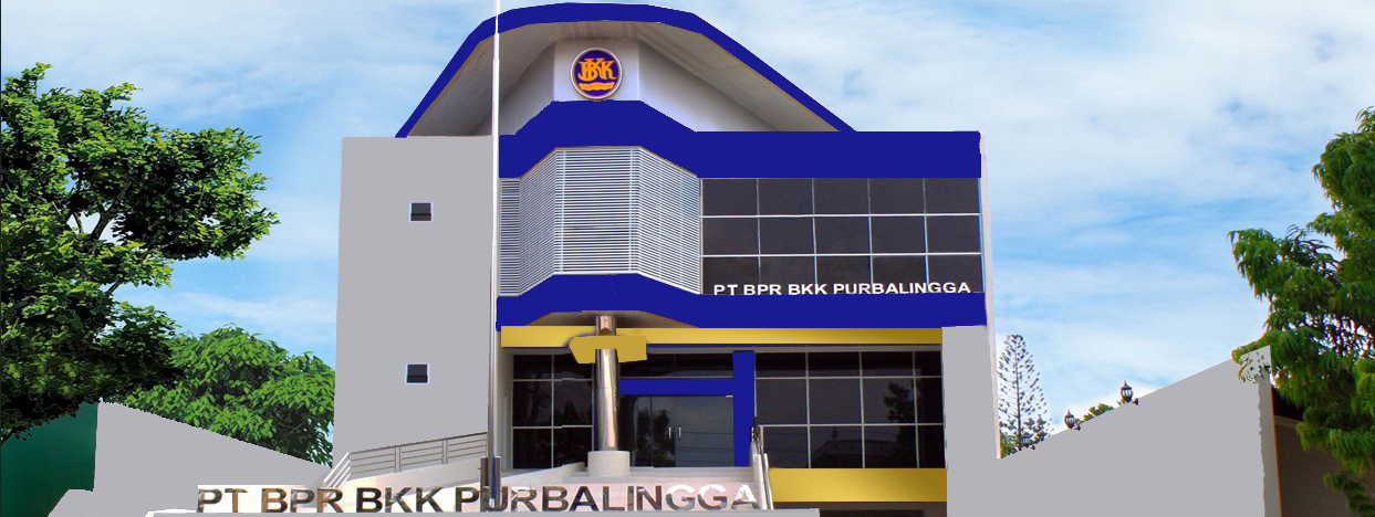 Bunga Matahari